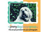 Jimmy Dog Design Group