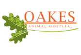 Oakes Animal Hospital