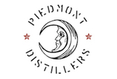 Piedmont Distillers