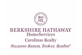 Berkshire Hathaway