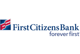First Citizens Bank