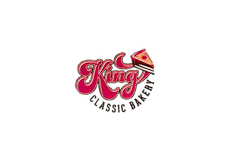 Kings Classic Bakery