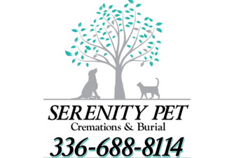 Serenity Pet