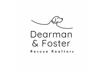 Rescue Realtors
