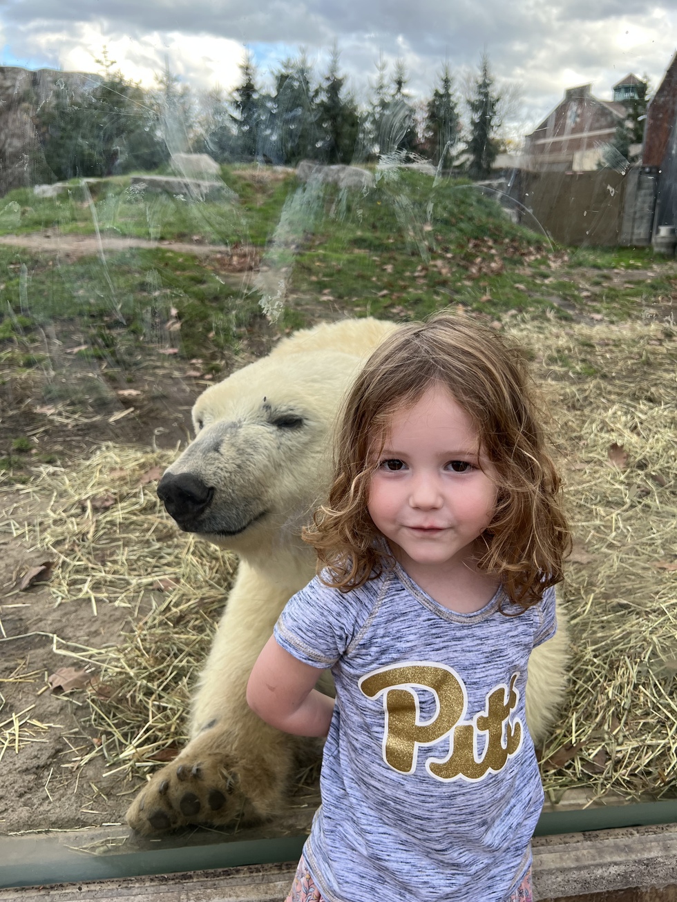 Vote For Deep Thoughts 2022 Buffalo Zoo Photo Contest vote-for-deep-thoughts-2022-buffalo-zoo-photo-contest