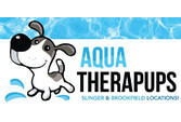 Aqua Therapups