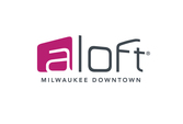 ALOFT HOTEL MKE DOWNTOWN