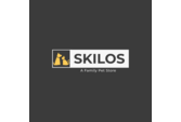 Skilos, A Family Pet Store!