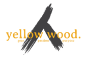 Yellow Wood