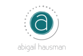 Abigail Hausman