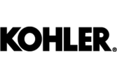 Kohler