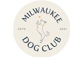 Milwaukee Dog Club