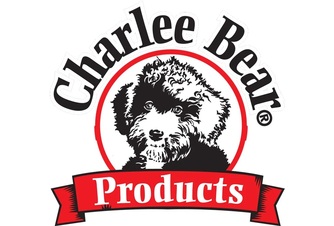 Charlee Bear Treats