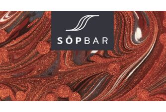Sop Bar
