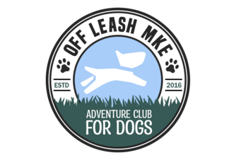 OFF LEASH MKE