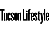 Tucson Lifestyle Magazine