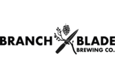 https://www.babbrewing.com/