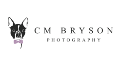 www.cmbryson.com