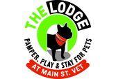 The Lodge