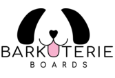 Barcuterie Board
