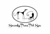 Swanky Paws Pet Spa
