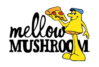 Mellow Mushroom - Snellville