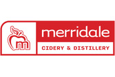 Merridale Cidery & Distillery