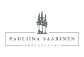 Pauliina Saarinen Photography