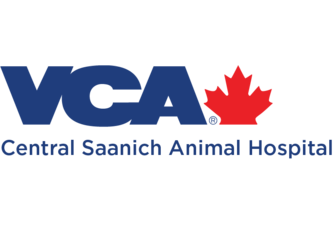 VCA Canada Central Saanich Animal Hospital