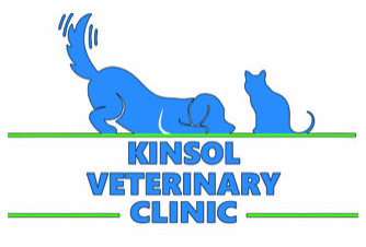 Kinsol Veterinary Clinic
