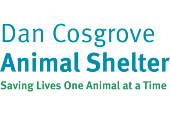 Dan Cosgrove Animal Shelter