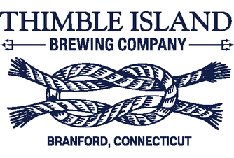 Thimble Island Brewery