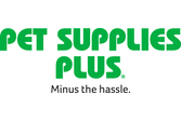 https://www.petsuppliesplus.com/store/oh/berea/4409-berea/4409