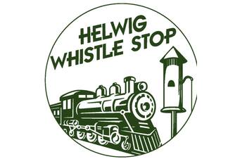 http://www.helwigwhistlestop.com/