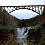 Entry image for Crossing Over