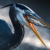 Entry image for Down the Hatch