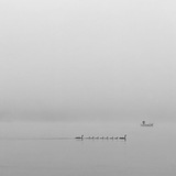 Entry image for In a Row