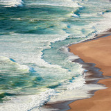 Entry image for Strokes