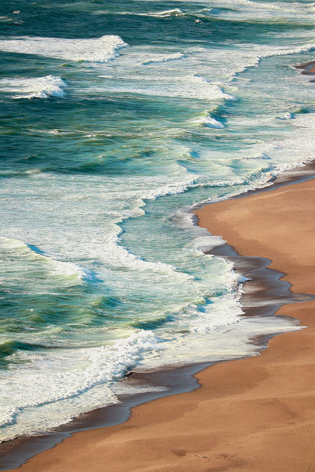 Entry image for Strokes. Clicking this image will show a larger photo