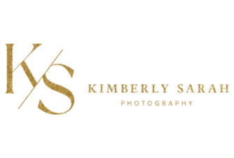 https://www.kimberlysarahphotography.com/
