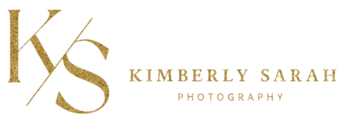 https://www.kimberlysarahphotography.com/
