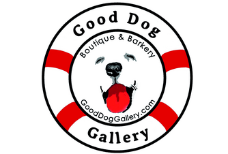 Good Dog Gallery