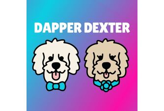 Daper Dexter
