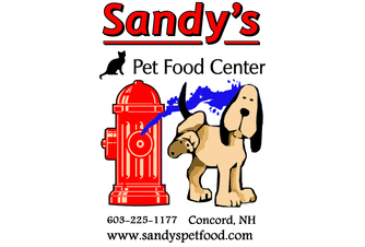Sandys Pet Supply