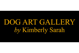 The Dog Art Gallery