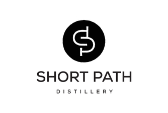 Short Path Distillery
