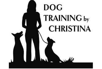 https://www.facebook.com/DogTrainingByChristinaG/