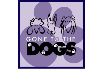 https://gonetothedogsgifts.com/
