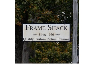 https://www.frameshack.com/