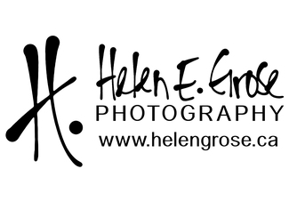 Helen Grose Photography